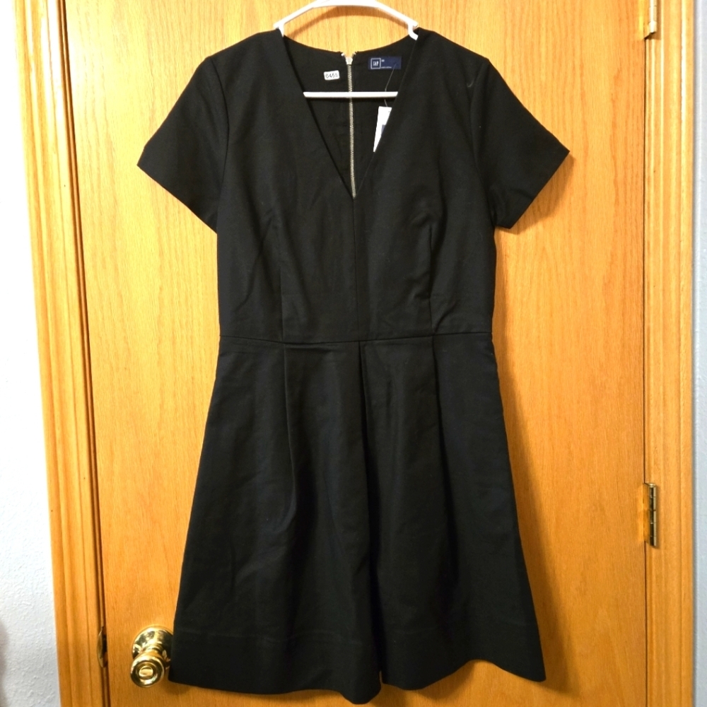 NWT Gap Dress